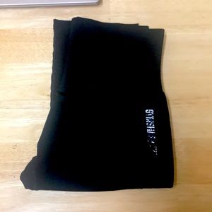 Gymshark Energy Seamless Leggings